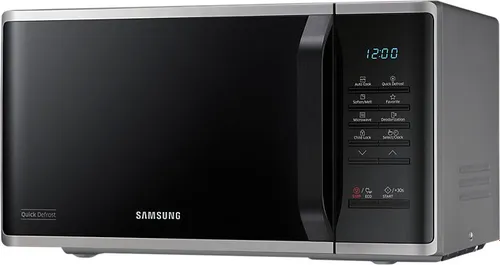 Kuchenka mikrofalowa Samsung MS23K3513AS