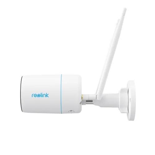 Kamera Reolink W330