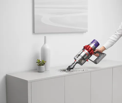Odkurzacz DYSON V10 Origin