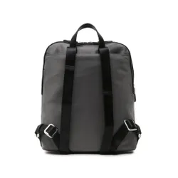 Mandarina Duck Hunter Rucsac P10vct08 afumat Peaerl 13D