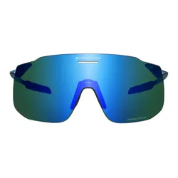 Okulary rowerowe SHIMANO S-Phyre SL