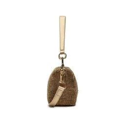 Dragoste MOSCHINO Jc4045pp1hlp190a sac Oro