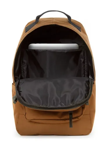 Eastpak Smallker CS 26 L-brown Kentsel Sırt Çantası