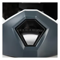 Kask rowerowy Full Face ENDURA Singletrack