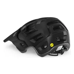 Kask rowerowy MET Roam MIPS