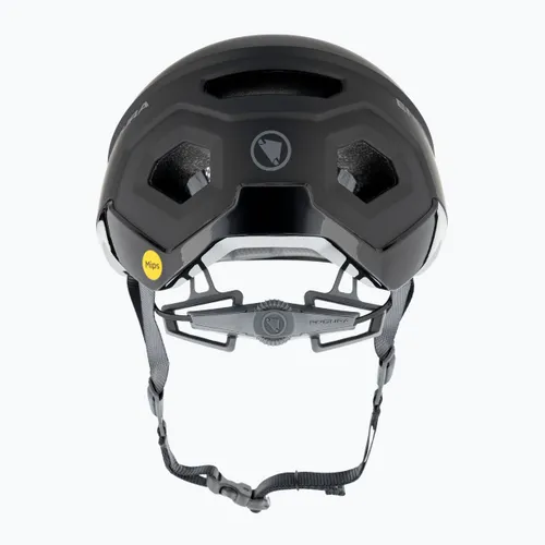 Kask rowerowy Endura Xtract MIPS black