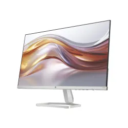 Monitor HP 524sf (94C17E9) 23,8" Full HD IPS 100Hz 5ms