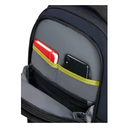 Рюкзак Samsonite Guardit 3.0 Laptop S синий