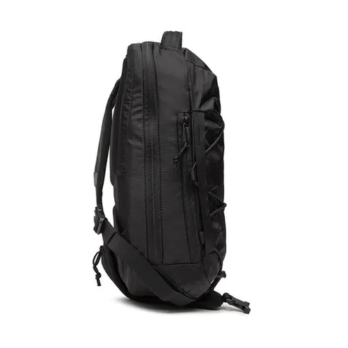Fata De Nord Borealis Sling Rucsac Nf0a52upky41 Tnfblack / Tnfwht