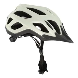 Kask rowerowy KROSS Congresso Szary MTB (rozmiar L)