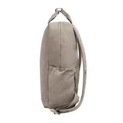 Plecak miejski GOT BAG Daypack 2.0 - scallop