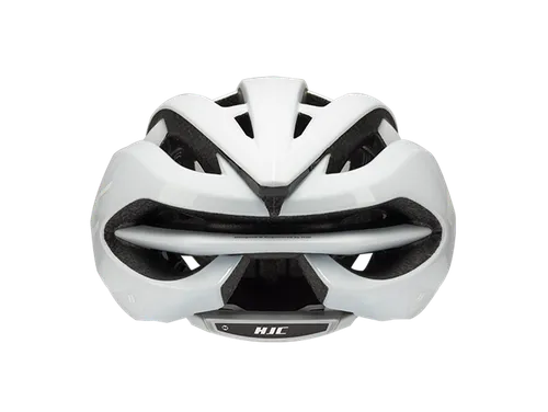 Kask rowerowy HJC Ibex 2.0