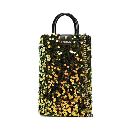 Geanta Furla Camelia WE00445-BX1377-1873S-1-007-20- CN-E Toni Champagne