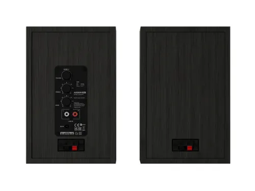 Głośnik Genesis Arsen 302BT 2.0 Czarny