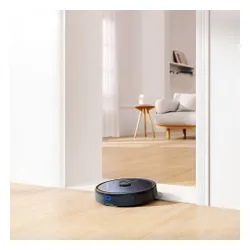 Робот-пылесос EUFY Robovac L35 Hybrid+ T2182G11