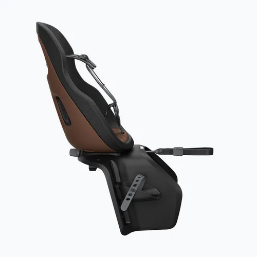 Детское велокресло THULE Yepp Nexxt 2 Maxi RM