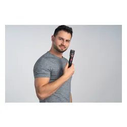 Trymer GÖTZE & JENSEN TR700