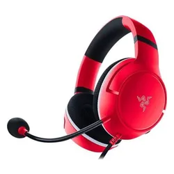 Razer Kaira X Kulaklık Kırmızı (RZ04-03970500-R3M1)