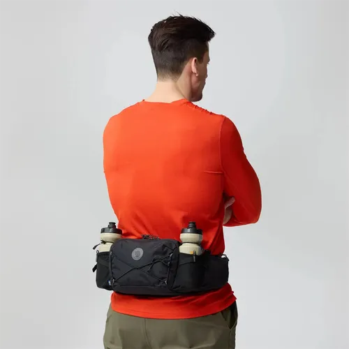 Nerka FJALLRAVEN Abisko Hip Pack