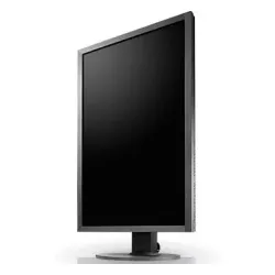 Monitor Eizo ColorEdge CG2420 24" Full HD IPS 60Hz 10ms