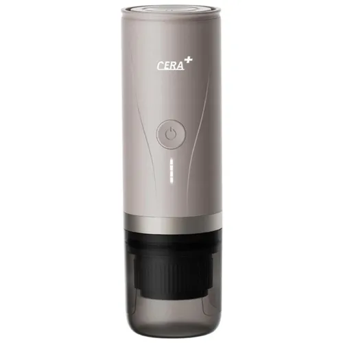 Cera+ PCM03 kremowy