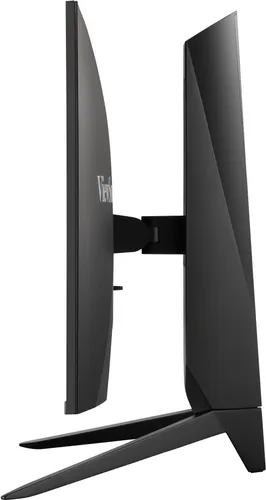Monitor VIEWSONIC VX3480-2K-PRO 34" 3440x1440 165 Hz 1ms [MPRT]