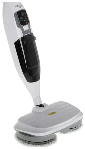 Adler AD 7052 biały