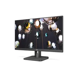 Monitor AOC 22E1Q 22" Full HD MVA 60Hz 5ms