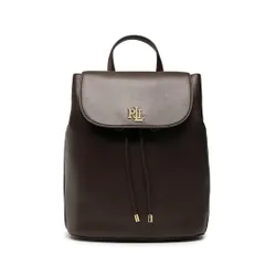 Lauren Ralph Lauren Rucsac Toamna 431876726006 Maro