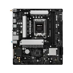 Płyta główna ASrock B860M-X WiFi