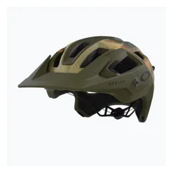 Kask rowerowy Oakley Drt5 Maven EU dark brush camo