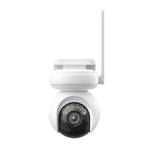 Kamera Reolink ALTAS Series B660