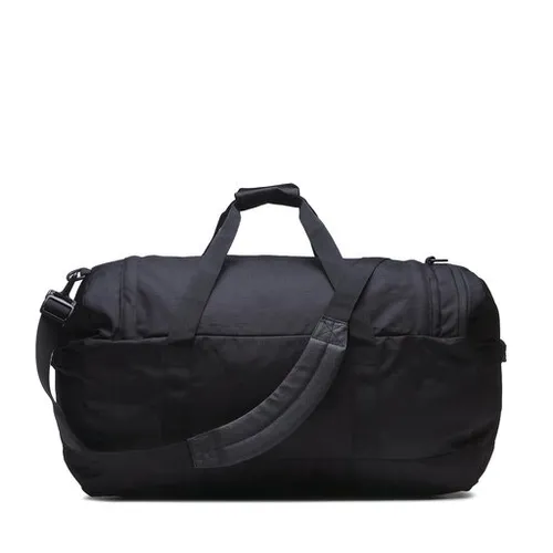 Сумка Dakine EQ Duffle 10002936 Black 001