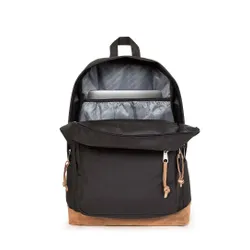 JanSport right Pack городской рюкзак-черный