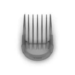 Maszynka do włosów Philips Seria 7000 HC7722/15 120min