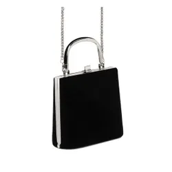 Kazar Bellatrix 31812-tk-N6 sac negru