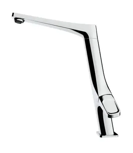 Bateria Teka SN 915 Chrom