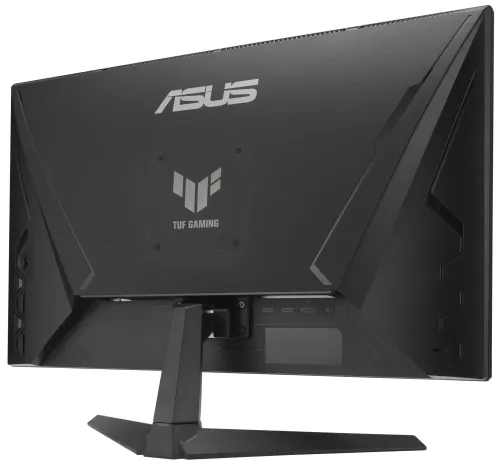 Monitor ASUS TUF Gaming VG259Q3A 25" Full HD IPS 180Hz 1ms Gamingowy