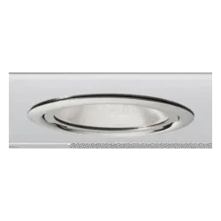 Okap Whirlpool AKR5593IX Srebrny