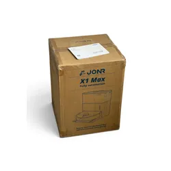 Robot sprzątający JONR X1 Max - outlet