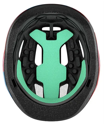 Kask rowerowy LAZER Pnut KinetiCore