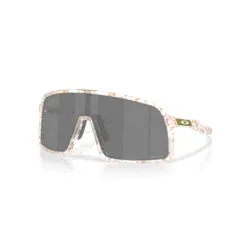 Okulary rowerowe OAKLEY Sutro PRIZM Black