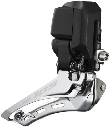 Ön Vites Değiştirici Shimano 105 Dı2 FD-R7150