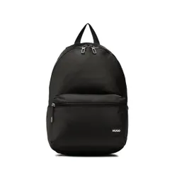 Hugo Ethon 2.0 Rucsac 50486194 001
