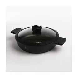 Patelnia Valdinox Expert Indukcja Nieprzywierająca 28cm