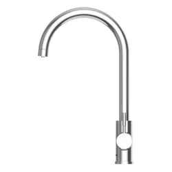 Bateria PHILIPS ASH3510 10 Błyszczące srebro