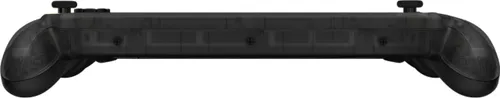 Konsola ASUS ROG Ally X20 Bundle