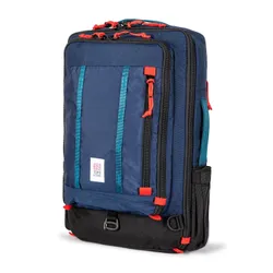 Рюкзак для путешествий Topo Designs Global Travel Bag 30 l-navy / navy