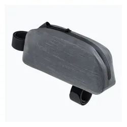 Сумка на велосипедную раму EVOC Top Tube Pack WP
