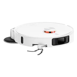 Robot sprzątający XIAOMI Robot Vacuum H50 Pro